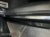 Peugeot 508 1.6 Hybrid GT e-EAT8