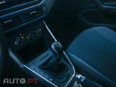 Volkswagen Taigo 1.0 TSI Urban Style