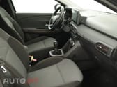 Dacia Jogger Jogger 1.0 ECO-G Extreme+ Up&Go 7L Bi-Fuel