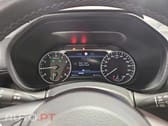 Nissan Juke 1.0 DIG-T N-Connecta