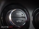 Opel Adam Slam Turbo