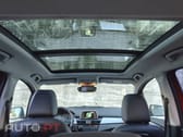 BMW 216 d 7L Auto