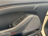 Ford Mustang Mach-E 75.7 kWh Base