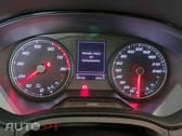 Seat Arona 1.0 TSI FR