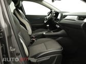 Renault Captur Captur 1.0 TCe Techno