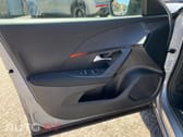 Peugeot 2008 1.2 PureTech Active