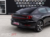 Polestar 2 Single Motor 78kWh