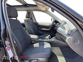 BMW X1 18 d sDrive