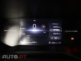 Renault Clio 1.0 TCe Evolution