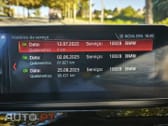 BMW X1 xDrive25e M Sport