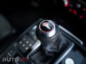 Audi A6 3.0 TDi V6 quattro S-line S tronic