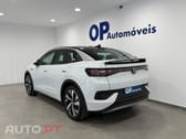 Volkswagen Id.5 77 kWh pro performance