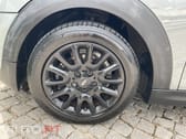 MINI Cooper Cooper D