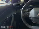 Peugeot 2008 ND
