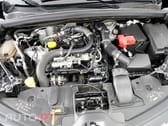 Renault Captur Captur 1.0 TCe RS Line