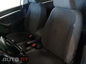 Volkswagen Golf Variant Confortline Bluemotion 1.9 TDI 105 CV