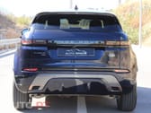 Land Rover Range Rover 1.5 P300e AWD R-Dynamic SE Auto