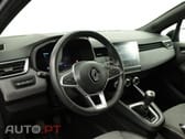 Renault Clio Clio 1.0 TCe Techno