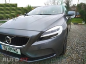 Volvo V40 2.0 D3 Momentum