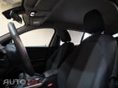 BMW 116 d Advantage