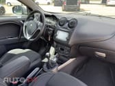 Alfa Romeo Mito 1.6 JTD Distinctive