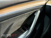 Tesla Model Y Standard