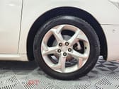 Peugeot 508 SW 1.6 e-HDi Allure 2-Tronic