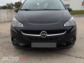 Opel Corsa 1.0 T Dynamic
