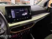 Seat Arona 1.0 TSI Style DSG