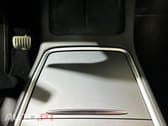 Tesla Model Y Performance Dual Motor AWD