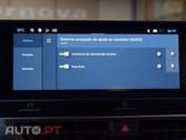 Citroen C4 1.2 PureTech Plus