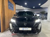 Peugeot 2008 1.2 Hybrid Allure e-DCS6