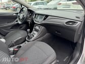 Opel Astra Sports Tourer 1.6 CDTI Edition S/S