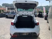 Renault Clio 1.5 dCi Limited
