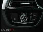 BMW 530 e Pack Desportivo M