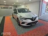 Renault Clio 1.0 TCe Evolution