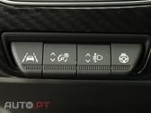 Renault Arkana Arkana 1.6 E-Tech R.S.Line