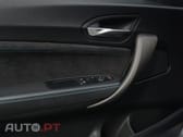 BMW M2 Competition Auto