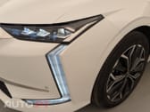 DS DS4 1.2 PureTech Rivoli EAT8