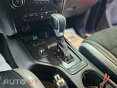 Ford Ranger 2.0 TDCi CD Raptor 4WD