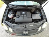 Volkswagen Polo 1.2 Confortline