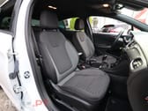 Opel Astra 1.5 D Business Edition S/S