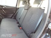 Citroen C3 1.2 VTi Exclusive