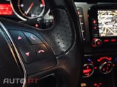 Alfa Romeo Giulietta 2.0 JTDm Sprint Speciale