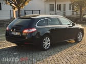 Peugeot 508 SW 1.6 e-HDi Allure CMP6