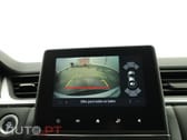 Renault Captur Captur 1.0 TCe Techno Bi-Fuel