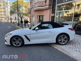 BMW Z4 sDrive20i Aut Pack M