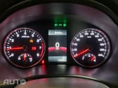 Kia Rio 1.0 T-GDi Wave