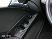 Audi A5 2.0 TDi S-line