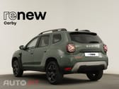 Dacia Duster Duster 1.0 TCe ECO-G Journey Bi-Fuel